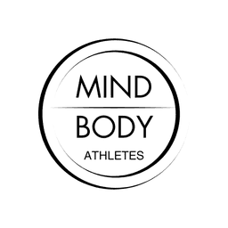 Mind Body Athletes™ logo