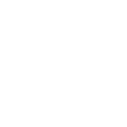Mind Body Athletes™ logo