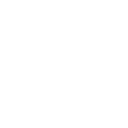 Mind Body Athletes